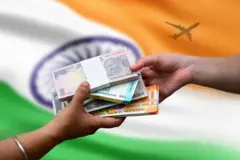 इलेक्टोरल बॉन्ड