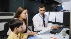 అన్‌క్లెయిమ్డ్ డిపాజిట్లు, ఆర్బీఐ, రీఓపెన్