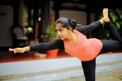 વજન, વજન વધવું, વજન ઘટવું, કસરત, આહાર, જીવનશૈલી, વજન ઘટાડવાના ઉપાયો, નાસ્તો, ભોજન, બીબીસી ગુજરાતી 