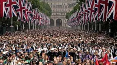 కింగ్ చార్లెస్