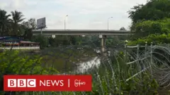 မြဝတီမြို့