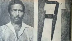 கொலைகாரன் ராமன் ராகவன்