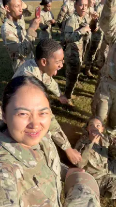 us army specialist