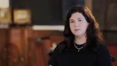 كريستينا عاصي