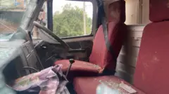 મૉબ લિંચિંગ