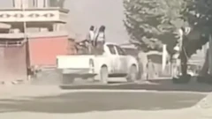 بدخشاں