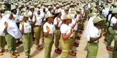 Aworan awọn agunbanirọ 