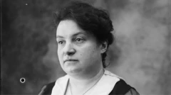 알리스 밀리아트