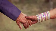 விவாகரத்து வழக்குகள், மதுரை உயர்நீதிமன்ற அமர்வு, பெண்கள், மனநலம் 
