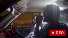 32 விமான நிலையங்கள் மூடல்... 26 இடங்களில் டிரோன் தாக்குதலா? இரவு நடந்தது என்ன? 