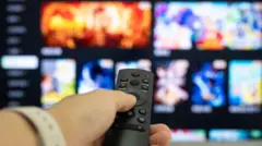 भारत-पाकिस्तान संघर्ष कवरेज के दौरान समाचार की विश्वसनीयता को लेकर कई सवाल उठे