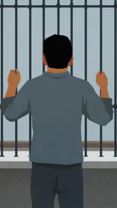 پنجاب میں ’عادی مجرموں اور سماج مخالف رویوں‘ سے متعلق متنازع بِل