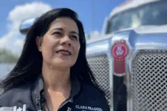 क्लारा फ़्रैगोसो 