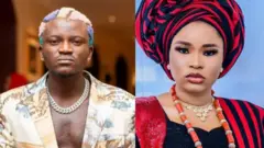 Portable ati olori Dami 