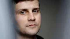 দিমিত্রি মিশভ