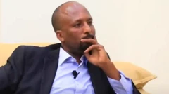 ረዳኢ ሓለፎም
