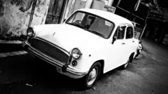 બીબીસી ગુજરાતી ગુજરાત