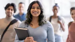 இந்தியா - கனடா