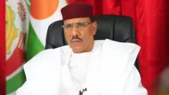 Bazoum