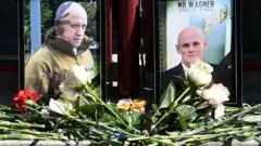 Hoggantoota Waagnar balaa xiyyaaraan du'an