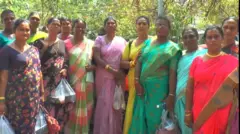 திருநங்கைகள்