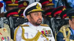 වසන්ත කරන්නාගොඩ