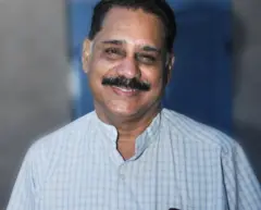 பாமக, தமிழ்நாடு, அரசியல், அதிமுக, பாஜக