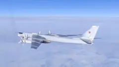 Tu-95MS