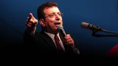 اکرم امام اوغلو