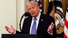 ټرمپ