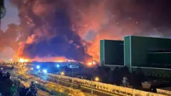 حمله به فرودگاه مهرآباد 