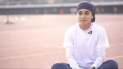 bbc