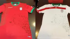 نقش یوزپلنگ