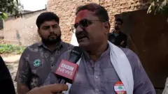 नेपाल चुनाव