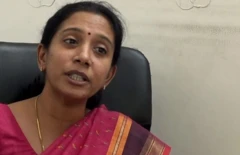 ”விருப்பப்படி கட்டணம் செலுத்தலாம்” - மக்கள் சேவையில் மருத்துவ தம்பதி