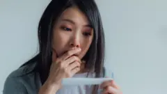 சீனப்பெண்