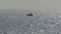 ভারত মহাসাগর 