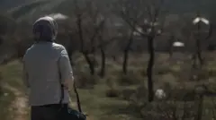 Гулкан Талиева