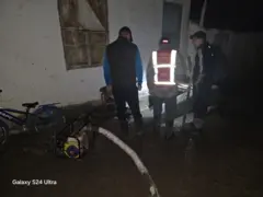 Сел