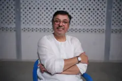 نعمان اعجاز