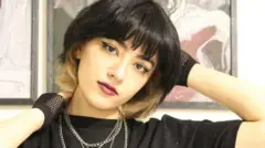 Nika alikuwa na umri wa miaka 16 tu alipotoweka wakati wa maandamano dhidi ya kanuni kali za uvaaji za wanawake za Iran