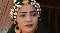 شادن
