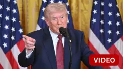 டிரம்ப் 