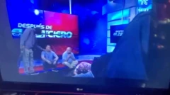 ایکوادور 