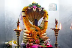 నాగోబా
