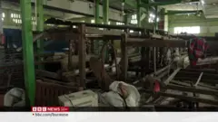 ရက်ကန်း