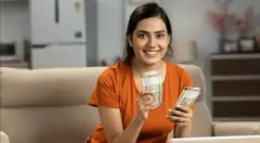 प्रातिनिधिक छायाचित्र