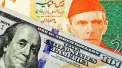 آئی ایم ایف