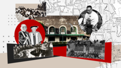 ဗြိတိန်-မြန်မာ ပညာရေး- မန္တလေးခေတ်မှ နွေဦးခေတ်ထိ ဘိလပ်ပြန်များနဲ့ မြန်မာလူ့အဖွဲ့အစည်း