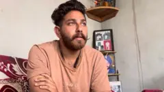 ਹਰਜੀਤ ਸਿੰਘ